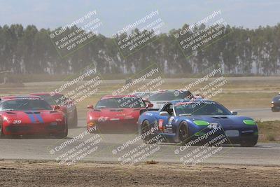 media/Oct-14-2023-CalClub SCCA (Sat) [[0628d965ec]]/Group 2/Race/